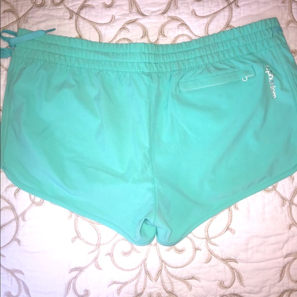 Hurley shorts - Picture 5 of 6